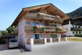 Penthouse Kurz, Westendorf